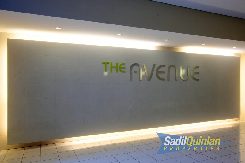 Additional image 16 of 96/77 Northbourne Avenue, Turner ACT 2612