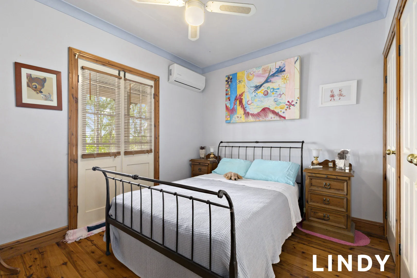 Additional image 10 of 342 Retreat Road, Singleton NSW 2330