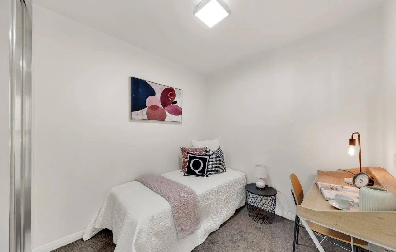 Additional image 8 of 158/39 Benjamin Way, Belconnen ACT 2617