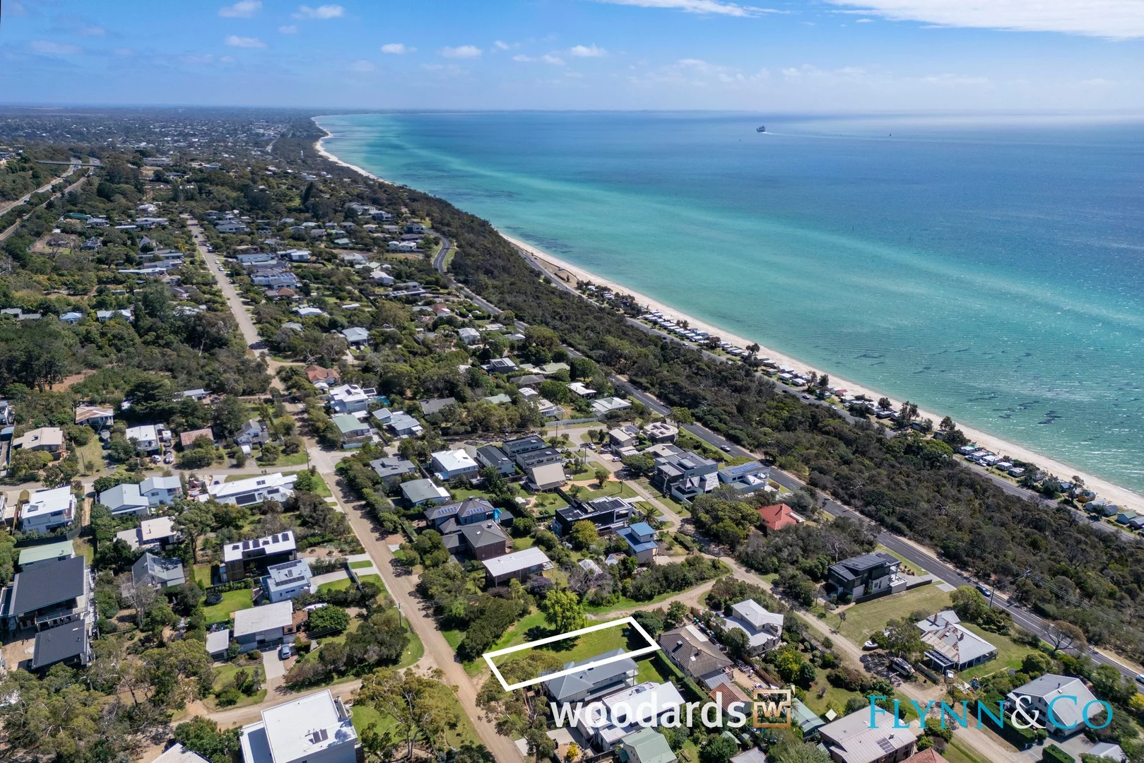 Additional image 5 of 12D Clarendon Street, Dromana VIC 3936