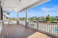 Additional image 76 of 24 Beacon Dr, Long Beach Township, NJ, 08008