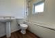 Additional image 18 of Hoxton Close, Bredbury