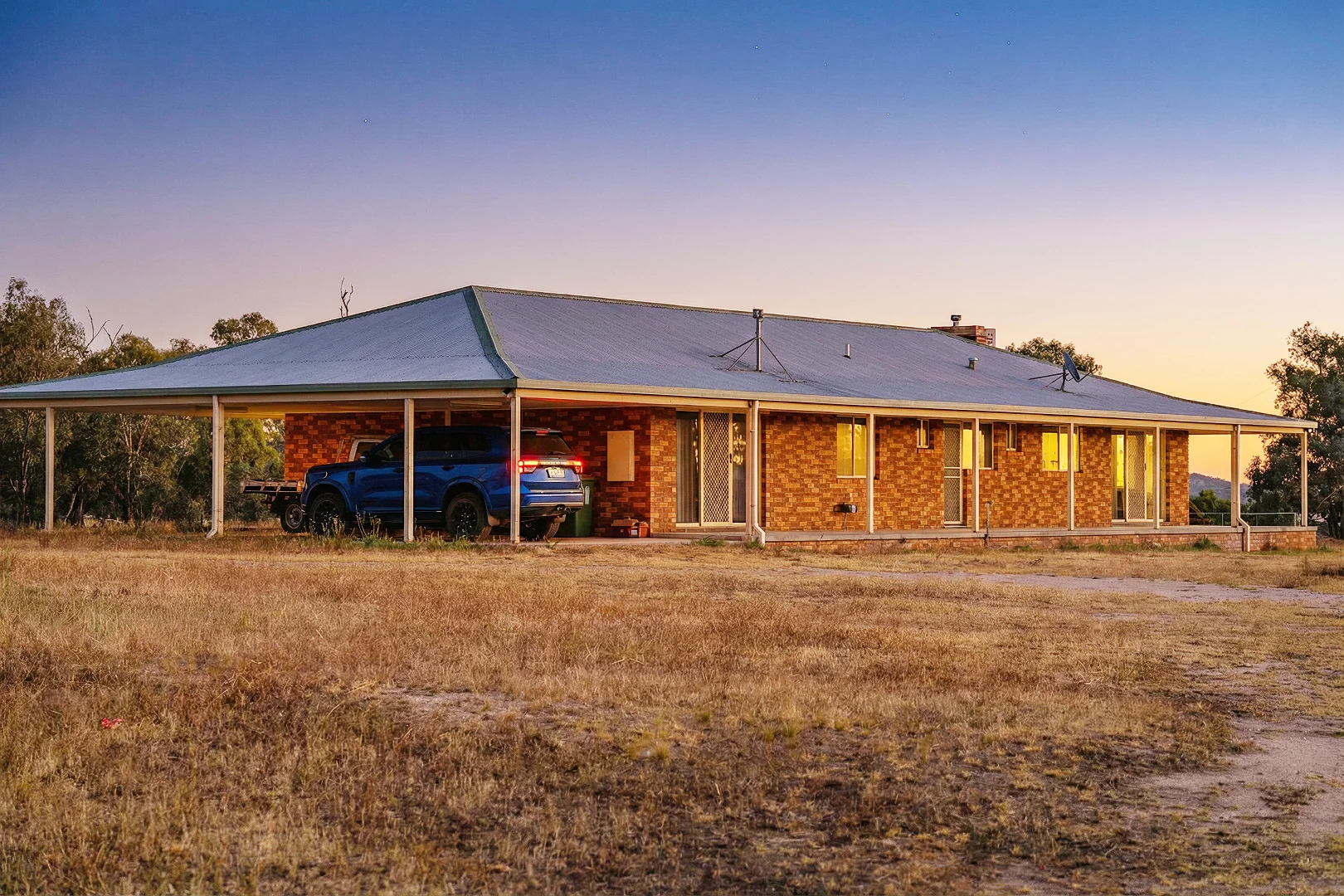 Additional image 25 of 175 Toveys Road, Chiltern VIC 3683