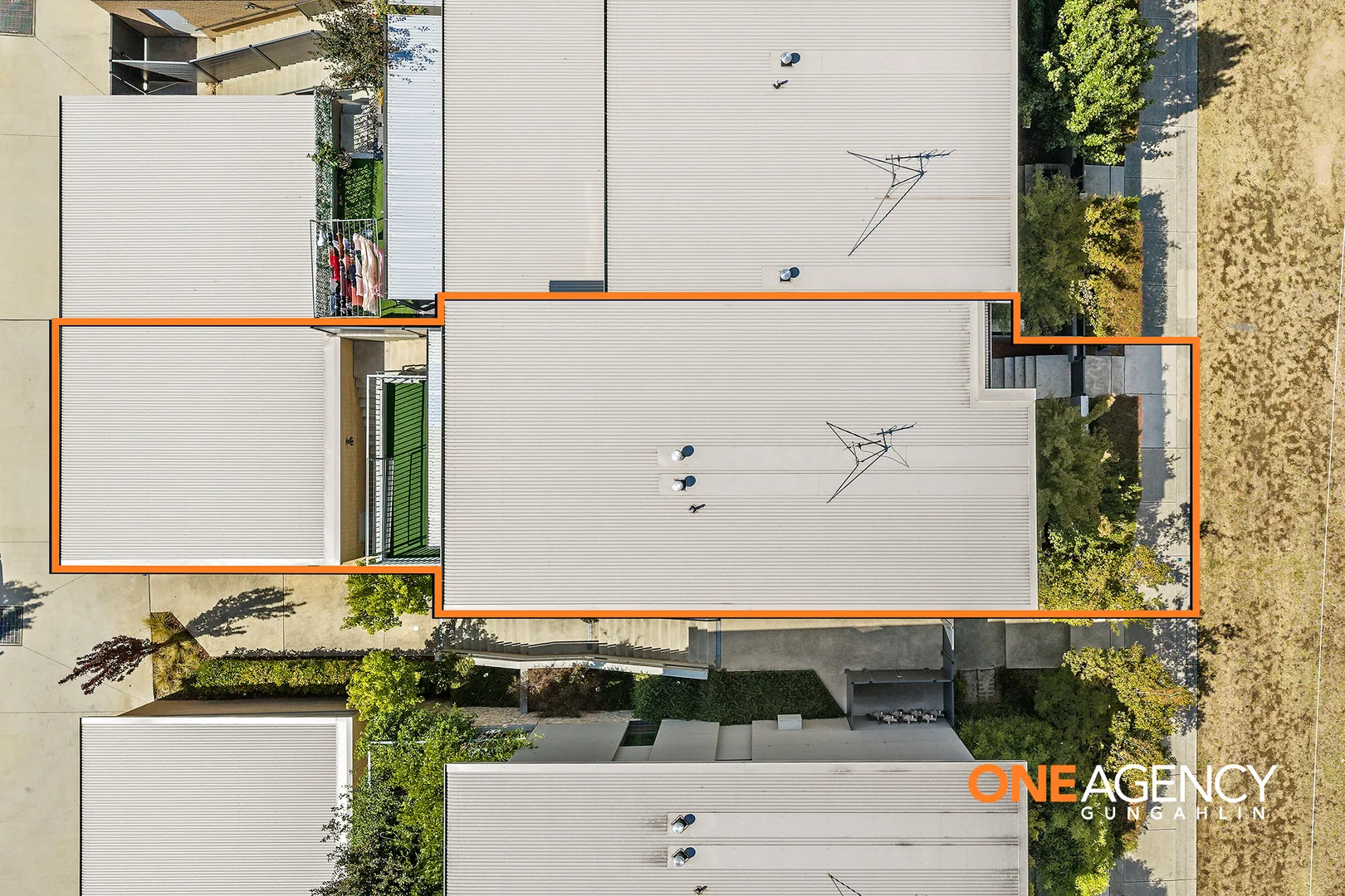 Additional image 23 of 89/105 Redfern Street, Macquarie ACT 2614