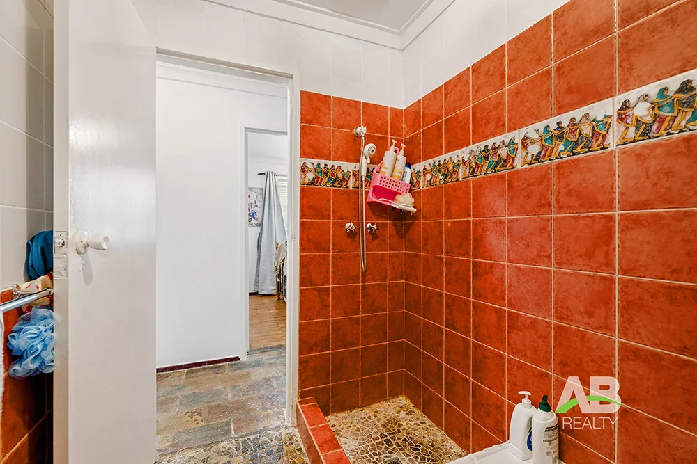 Additional image 16 of 71B Frederick Street, Wanneroo WA 6065