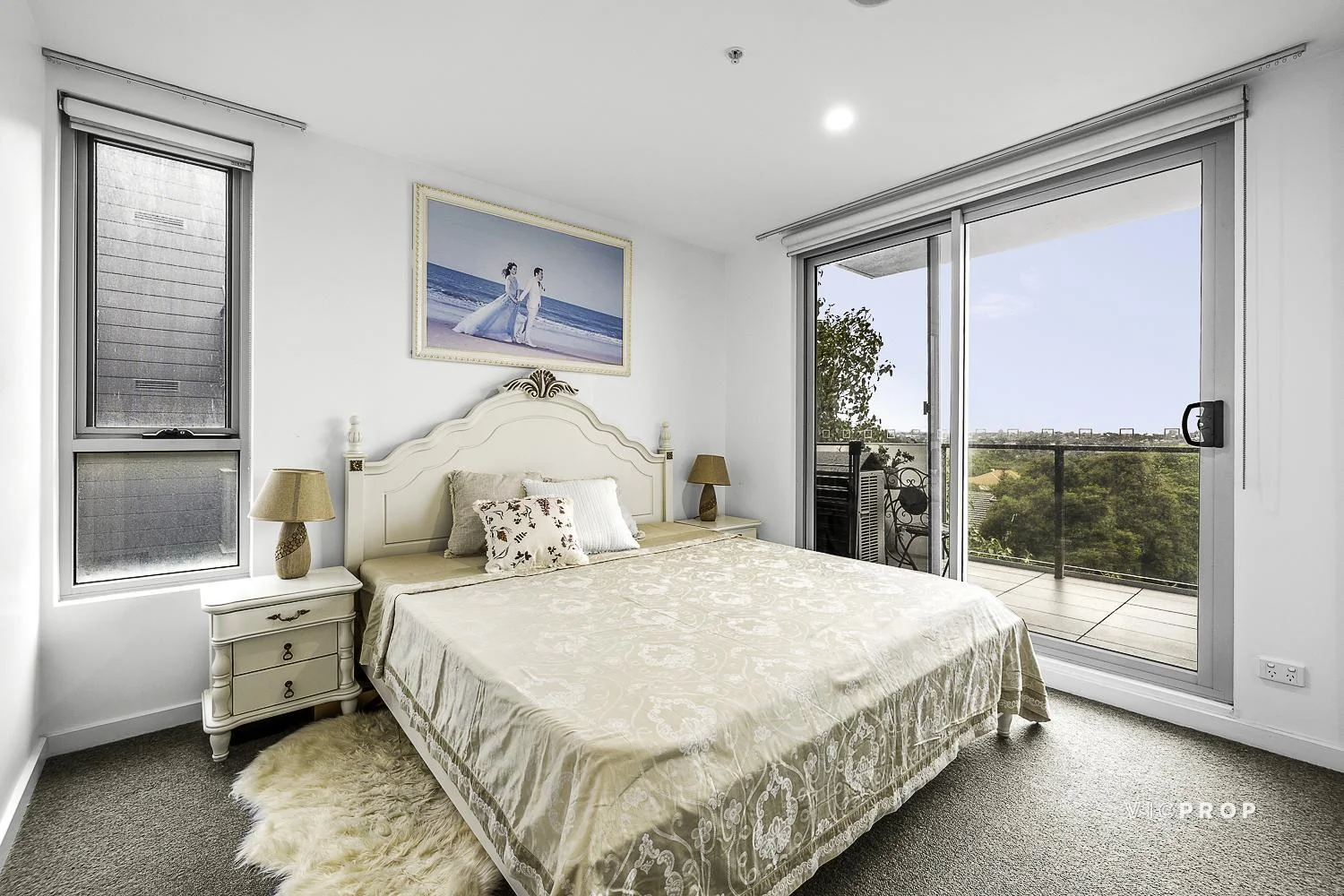 Additional image 4 of 305/88 Tram Road, Doncaster VIC 3108