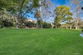 Additional image 3 of 29269 Wagon Rd, Agoura Hills, CA, 91301