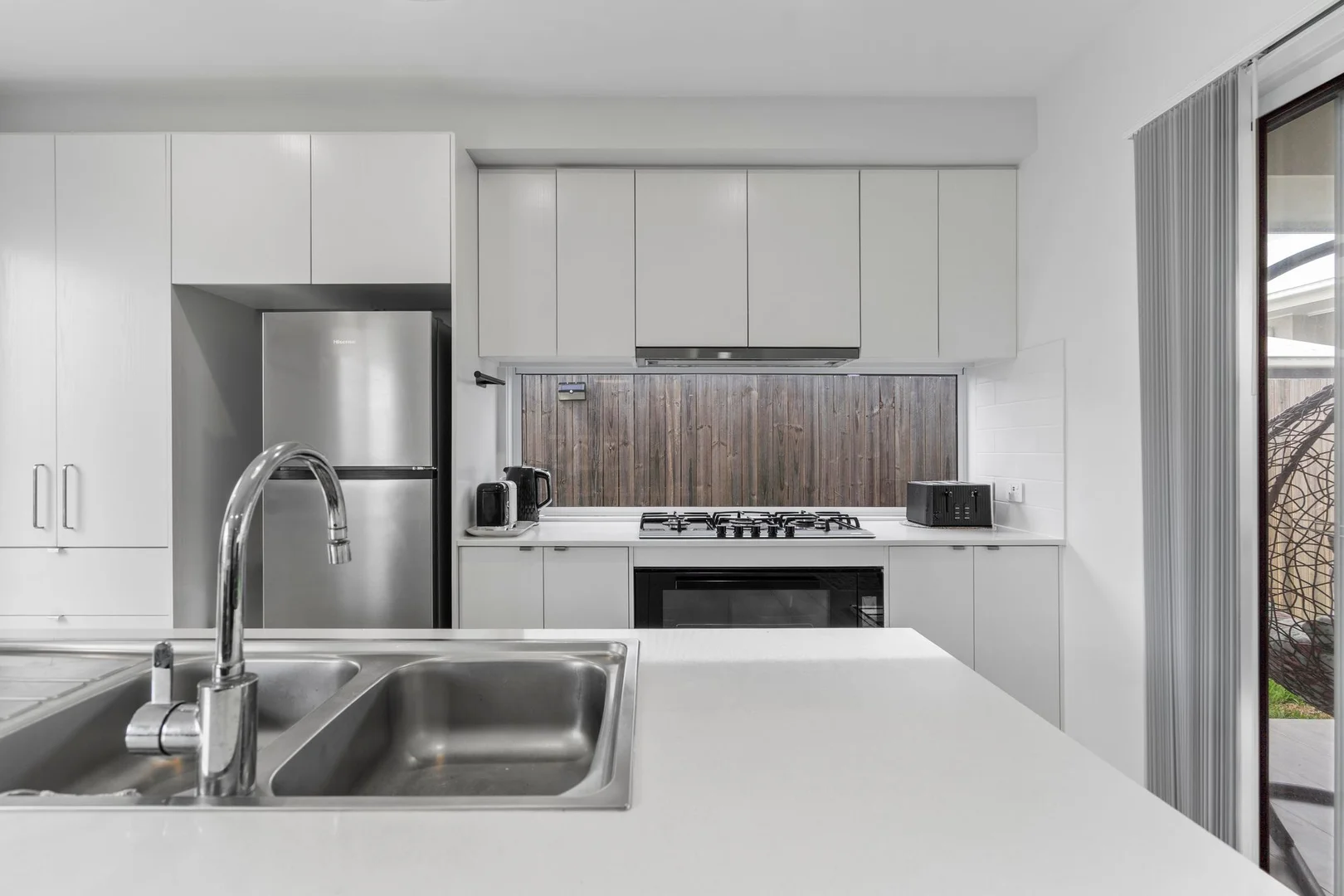 Additional image 16 of 26 Waratah Street, Narangba QLD 4504