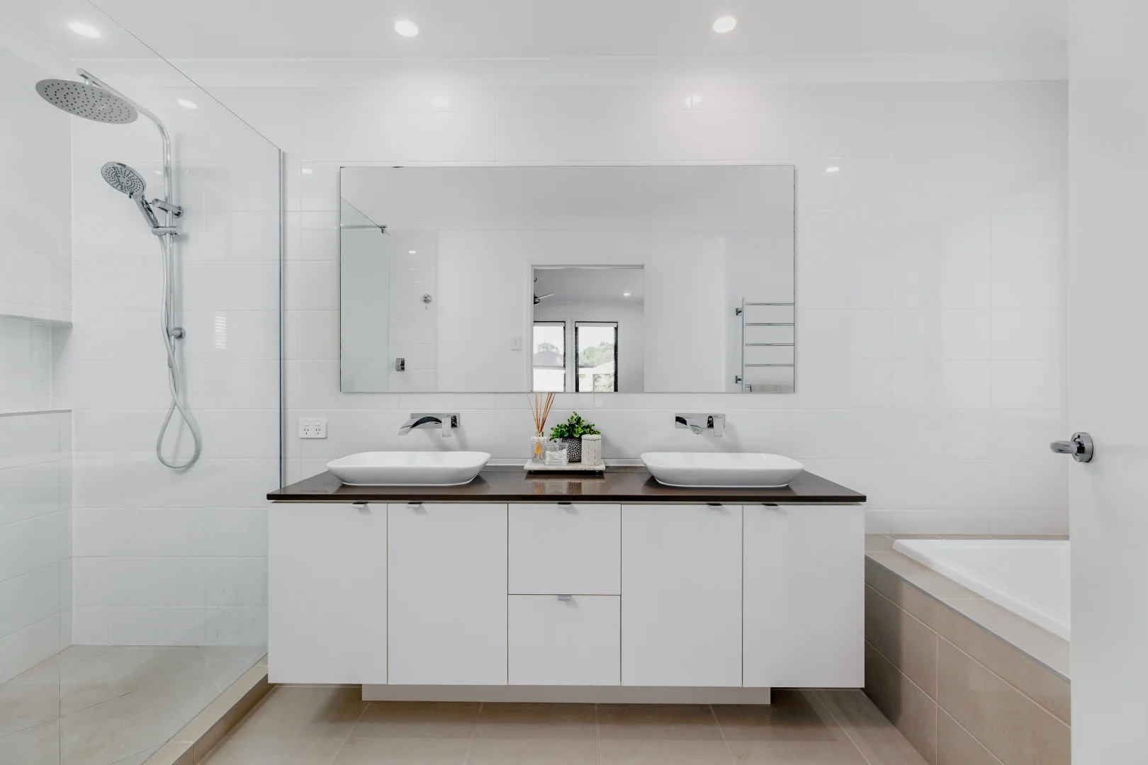 Additional image 23 of 7 Cullen Court, North Lakes QLD 4509