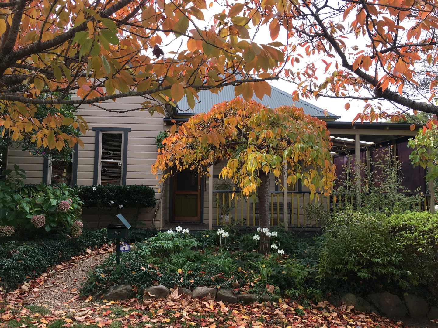 Additional image 18 of 4 Dunmore Street, Katoomba NSW 2780