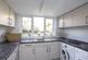 Additional image 12 of The Coppice, Bishopthorpe, York