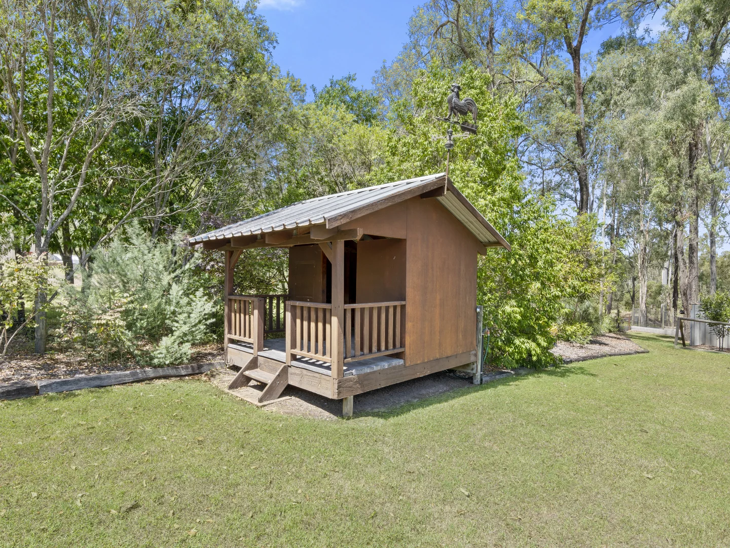 Additional image 30 of 18-20 Avery Court, Glenlogan QLD 4280