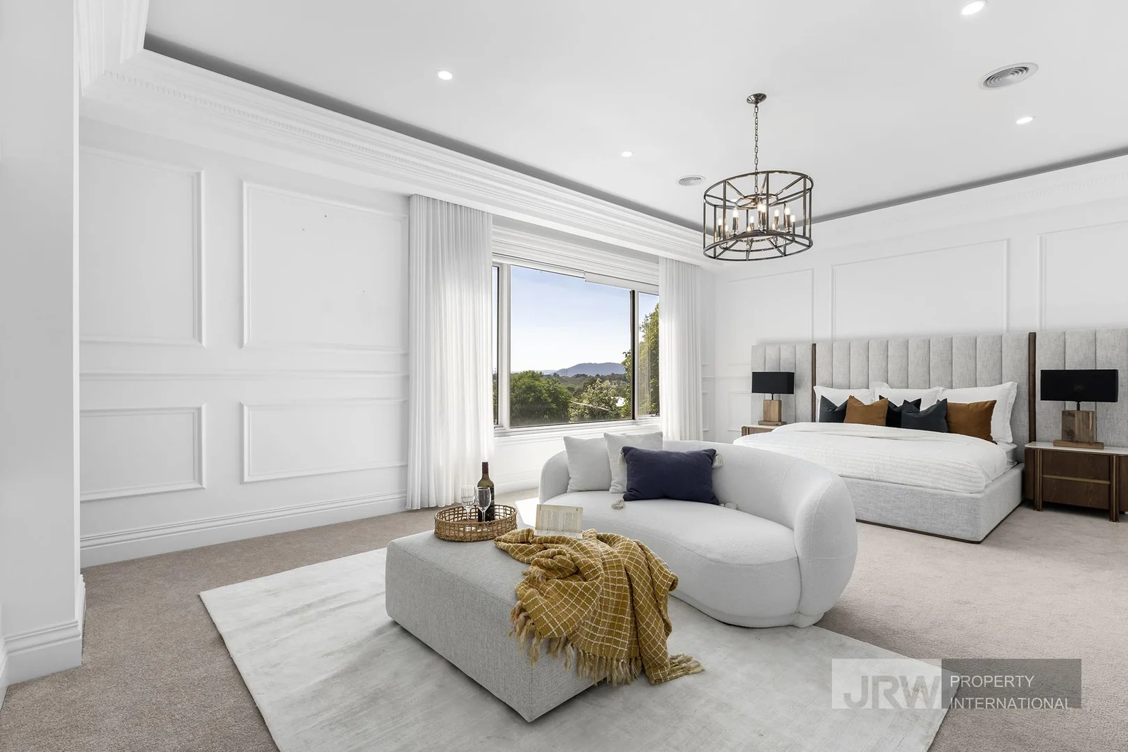 Additional image 11 of 11 Glen Tower Drive, Glen Waverley VIC 3150