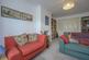 Additional image 8 of Denise Drive, Harborne, Birmingham
