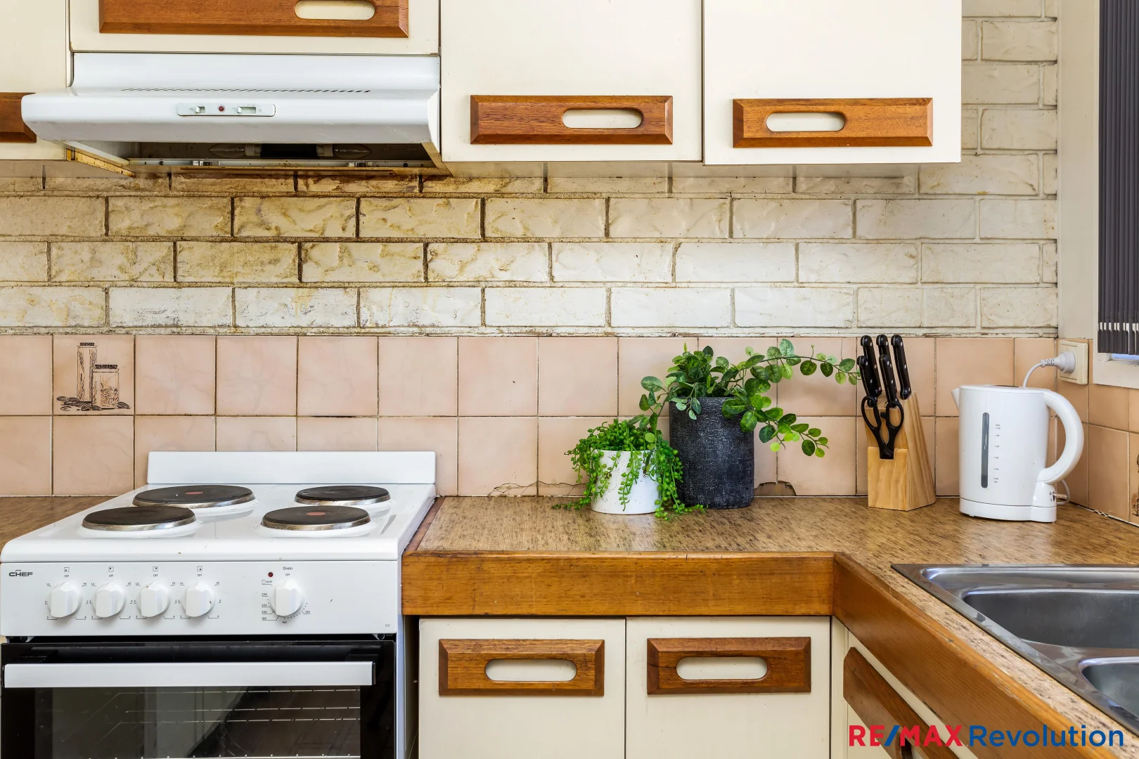 Additional image 5 of 15/147 Kingston Road, Woodridge QLD 4114