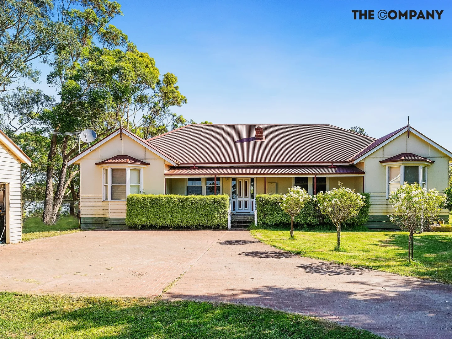 Additional image 14 of 3165 Ballarto Road, Pakenham South VIC 3810