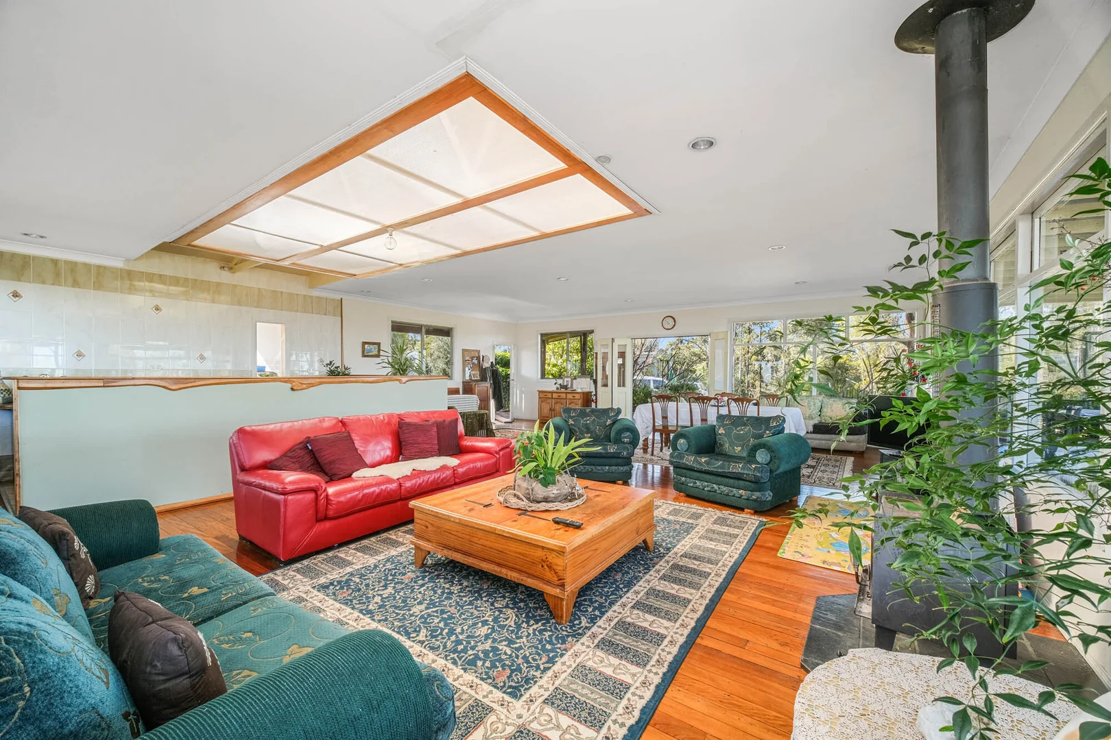 Additional image 7 of 119 Woosters Lane, Nabiac NSW 2312