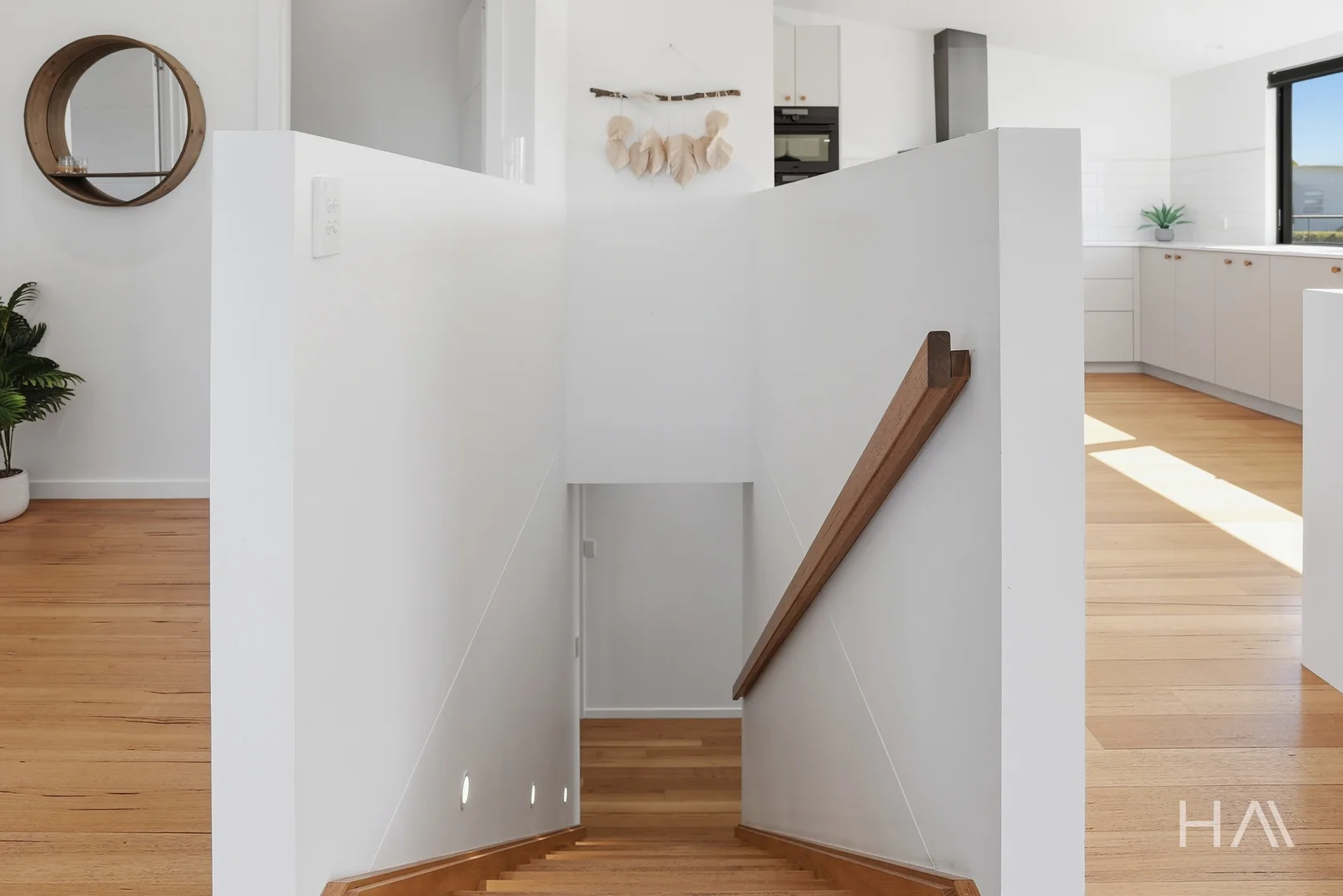 Additional image 17 of 25 Maori Place, Akaroa TAS 7216