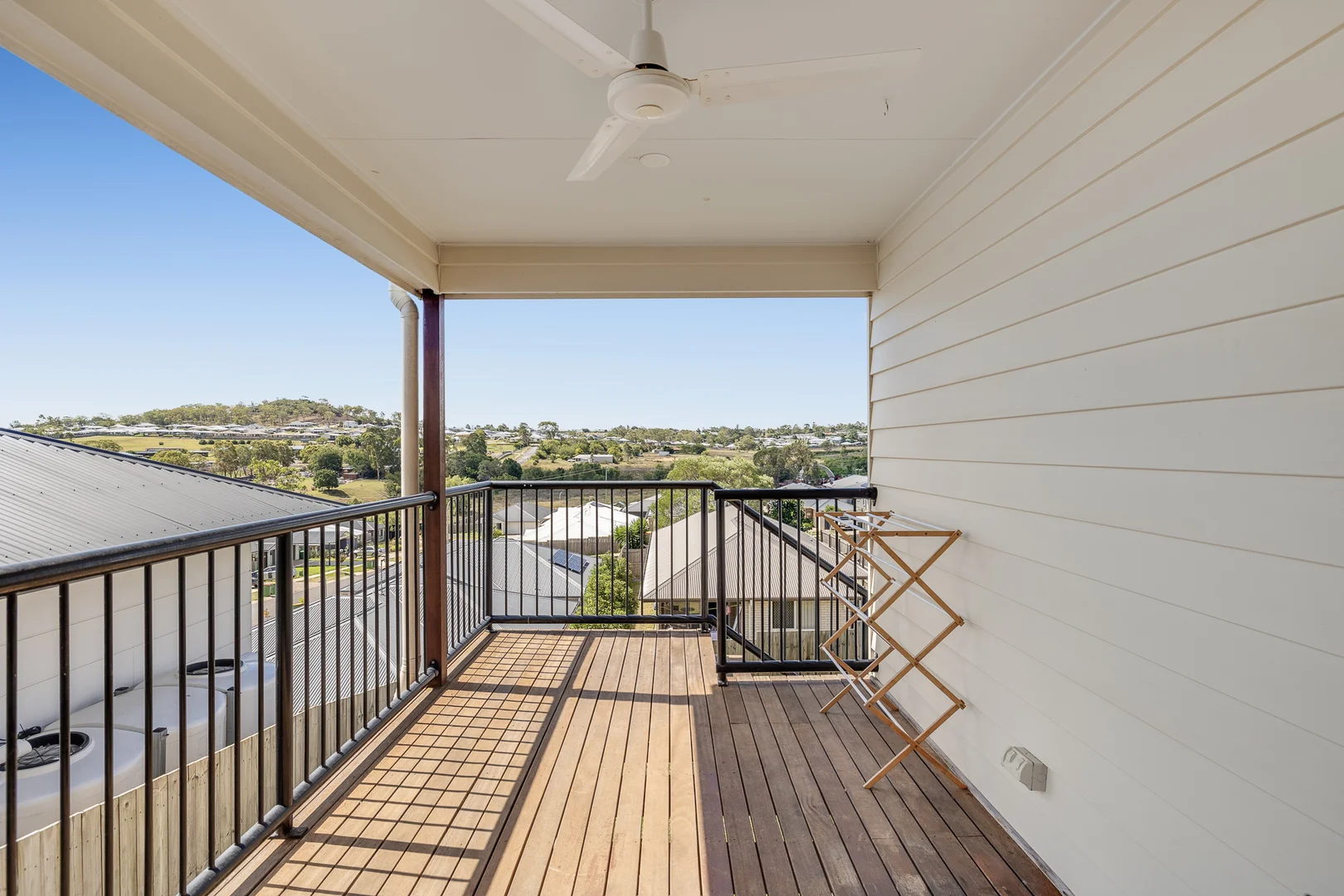 Additional image 10 of 2/17 Mcinnes Crescent, Glenvale QLD 4350
