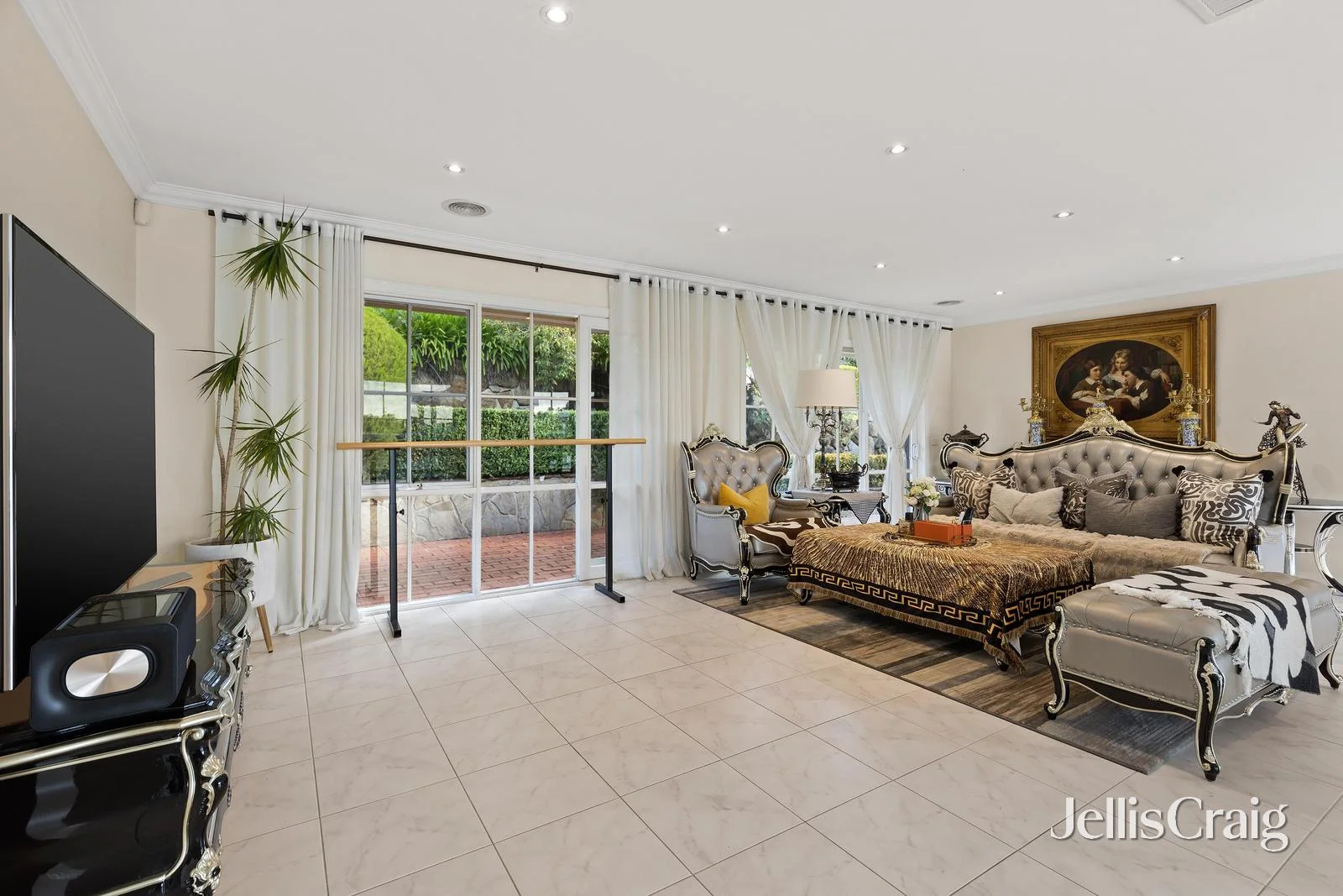 Additional image 7 of 22 Oakland Drive, Warrandyte VIC 3113