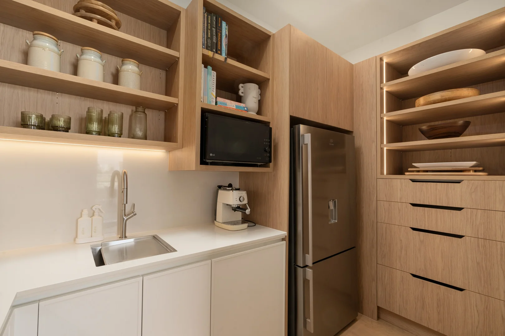 Additional image 8 of 98 Mein Street, Hendra QLD 4011