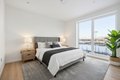 Additional image 9 of 1035 Commonwealth Ave Unit 310, Boston, MA, 02215