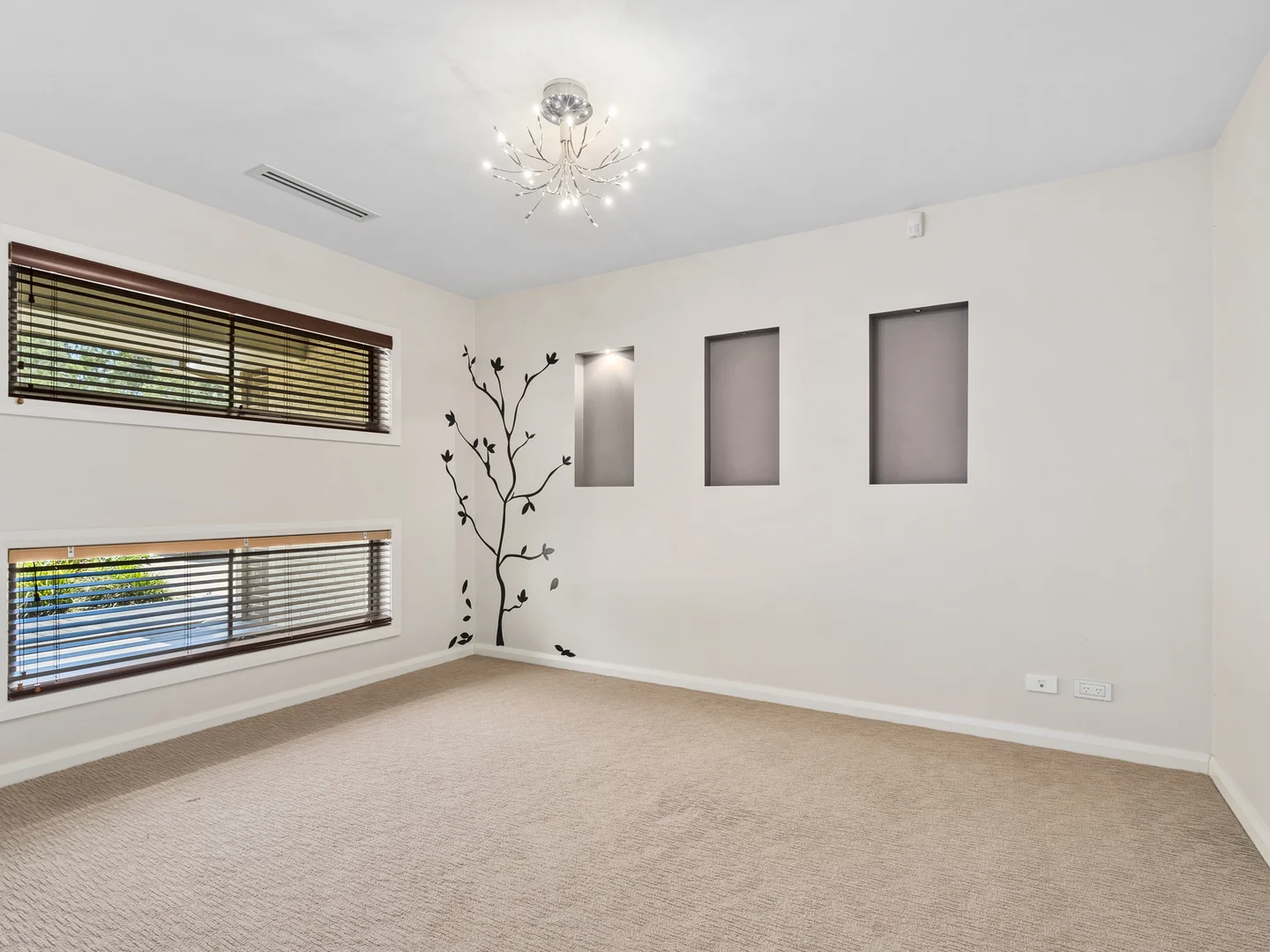 Additional image 10 of 76 Mookarii Street, Cobram VIC 3644