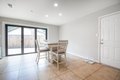 Additional image 10 of 7217 Springleaf Ct, Citrus Heights, CA, 95621