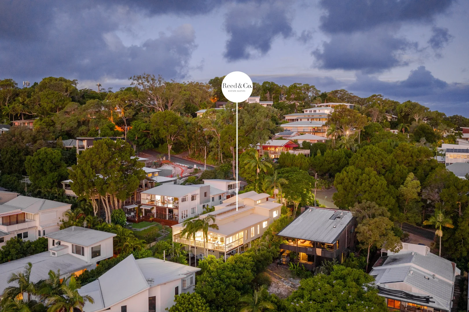 Additional image 8 of 17 Eugarie Street, Noosa Heads QLD 4567