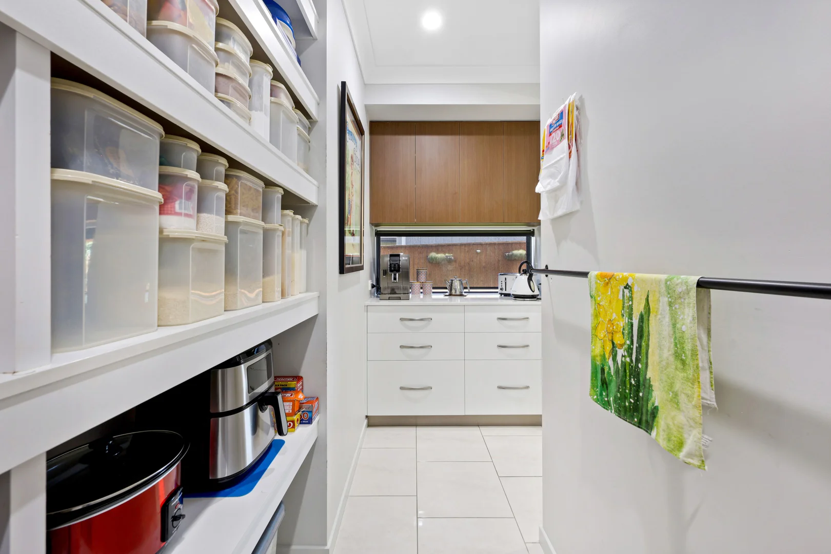 Additional image 9 of 13 Ashford Place, Richmond QLD 4740