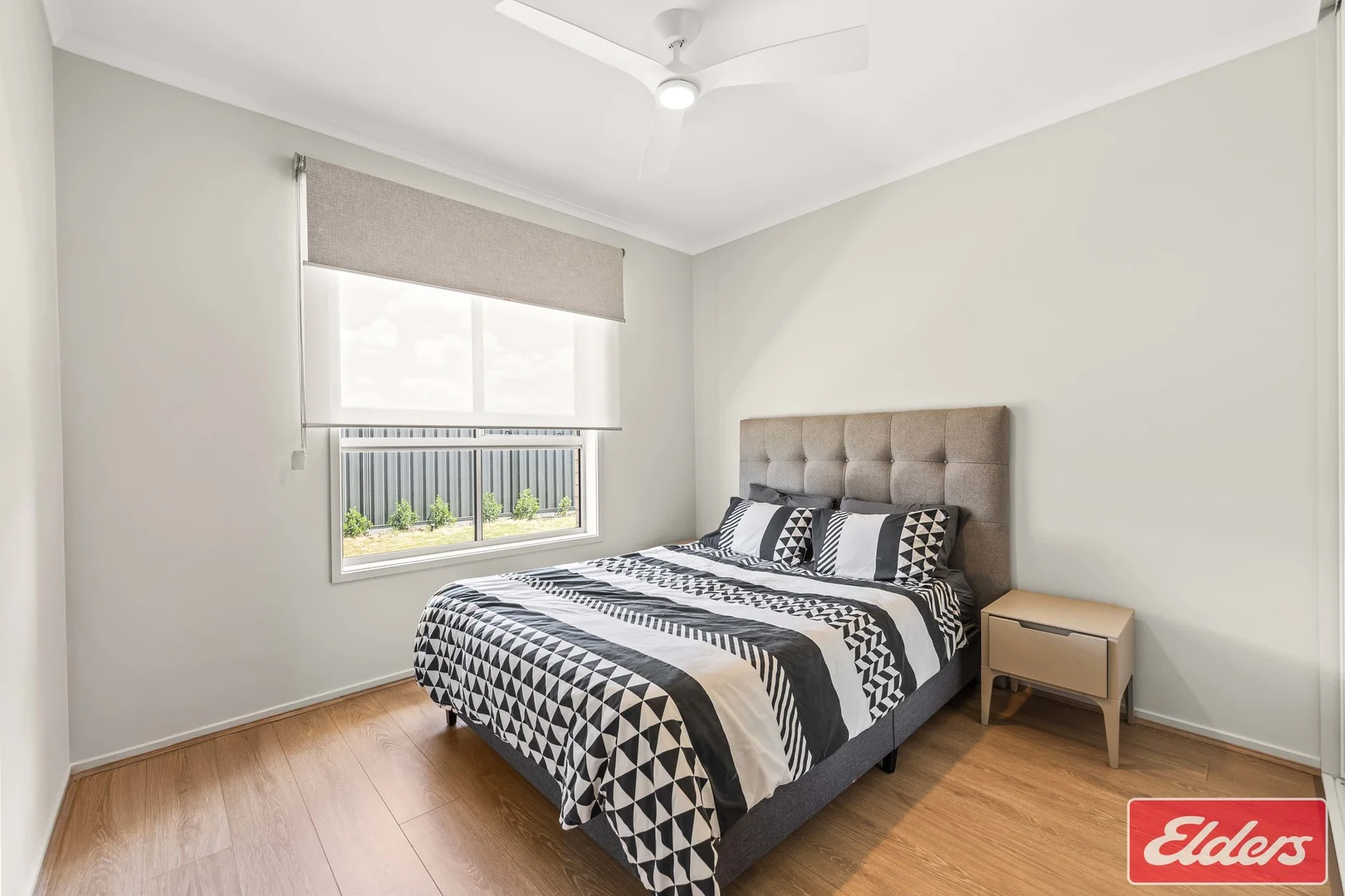 Additional image 18 of 13 Stephmarie Road, Angle Vale SA 5117