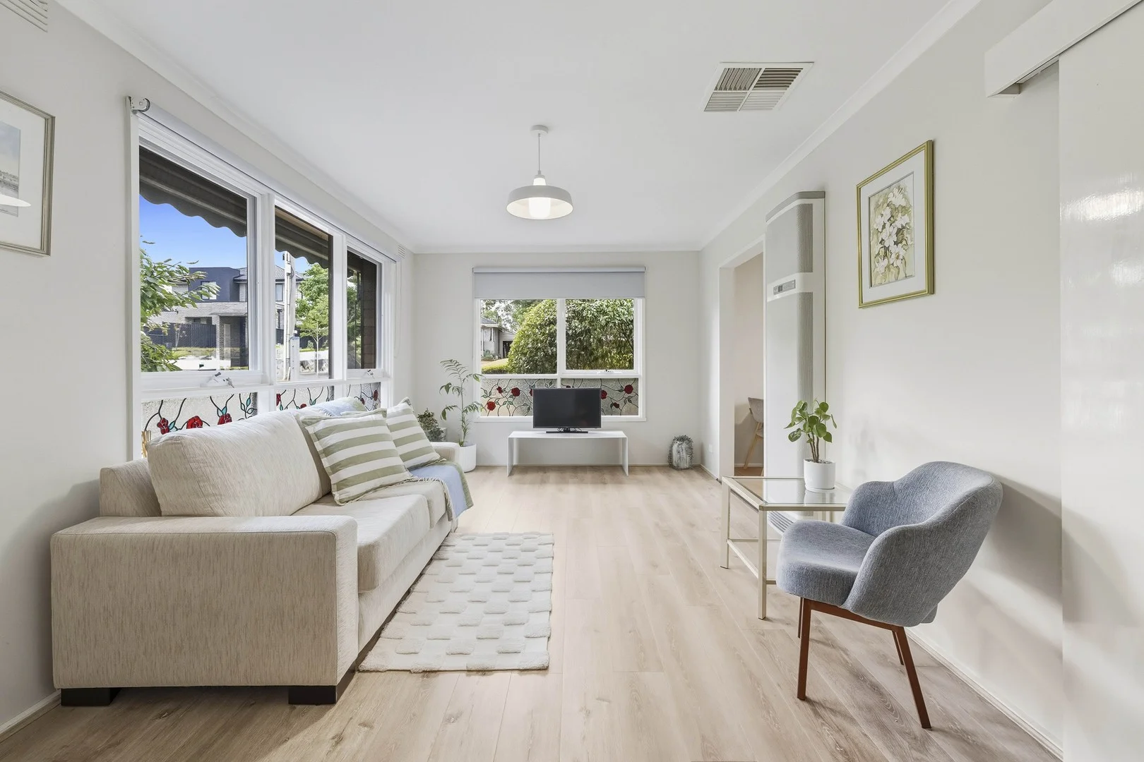 1/18 Billara Close, Wantirna South VIC 3152