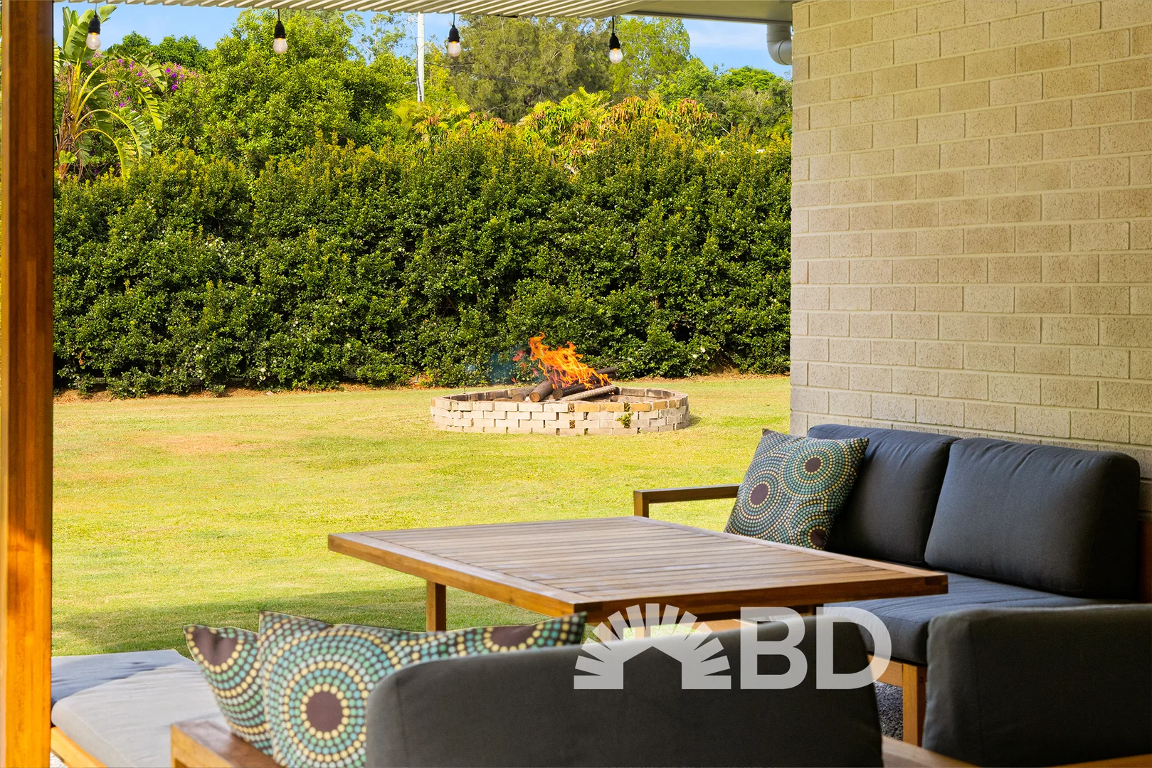 Additional image 28 of 43 Cabernet Court, Morayfield QLD 4506