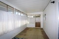 Additional image 27 of 1220 Tasman Dr Spc 122, Sunnyvale, CA, 94089