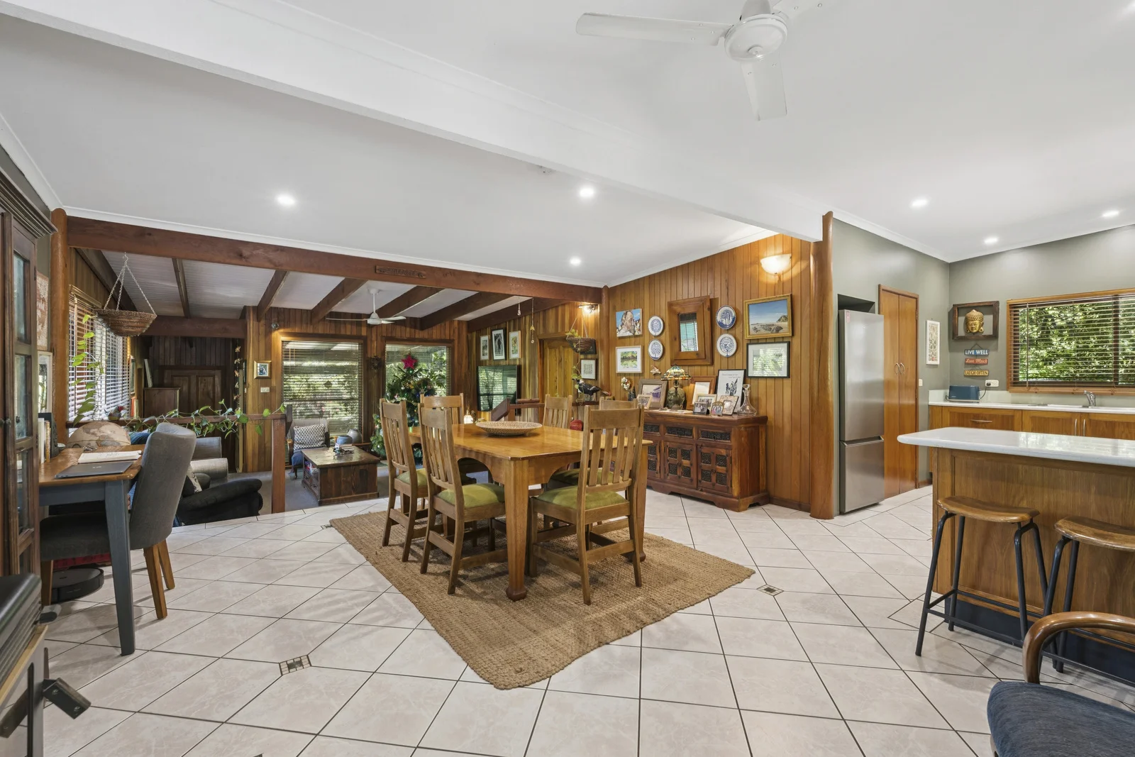 Additional image 10 of 127 Cabans Road, Raleigh NSW 2454