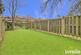 Additional image 39 of Dene Road, Cottingham HU16