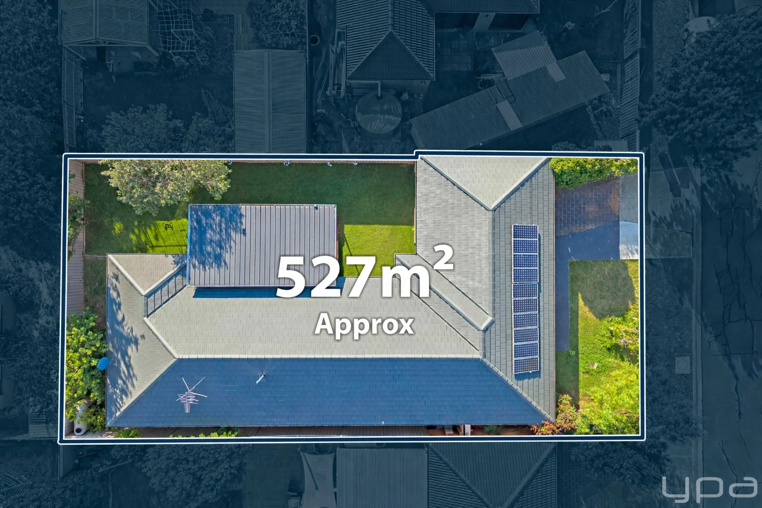 Additional image 15 of 4 Jasper Street, Point Cook VIC 3030