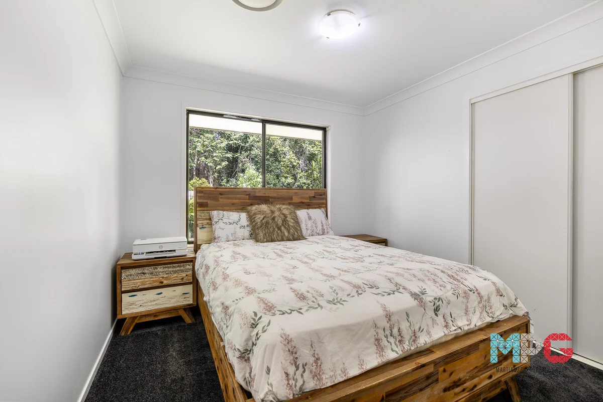 Additional image 9 of 14 Red Jacket Court, Palmwoods QLD 4555