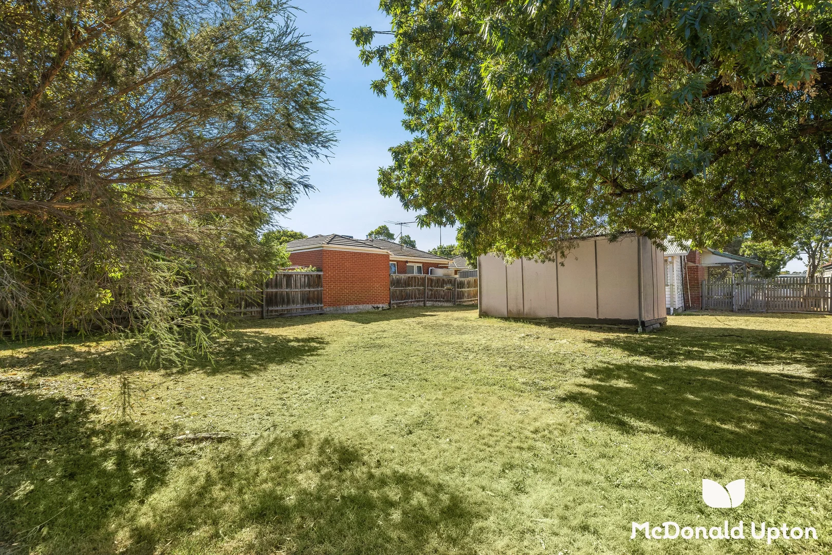 Additional image 11 of 19 Ramsay Street, Aberfeldie VIC 3040