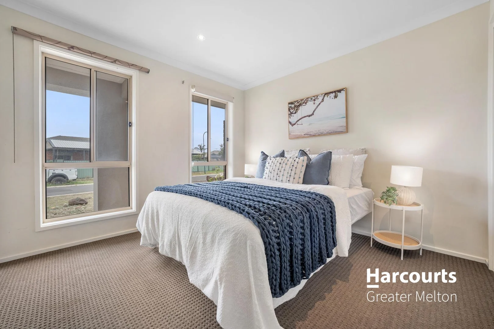 Additional image 12 of 1/19 Glenfield Avenue, Melton West VIC 3337