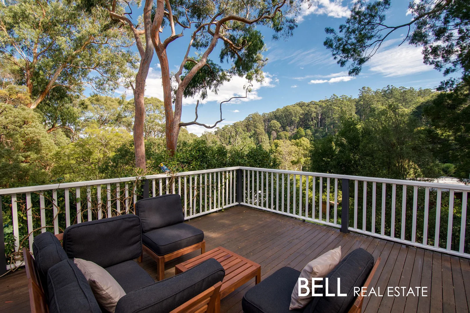 Additional image 24 of 12-14 Anderson Road, Tecoma VIC 3160