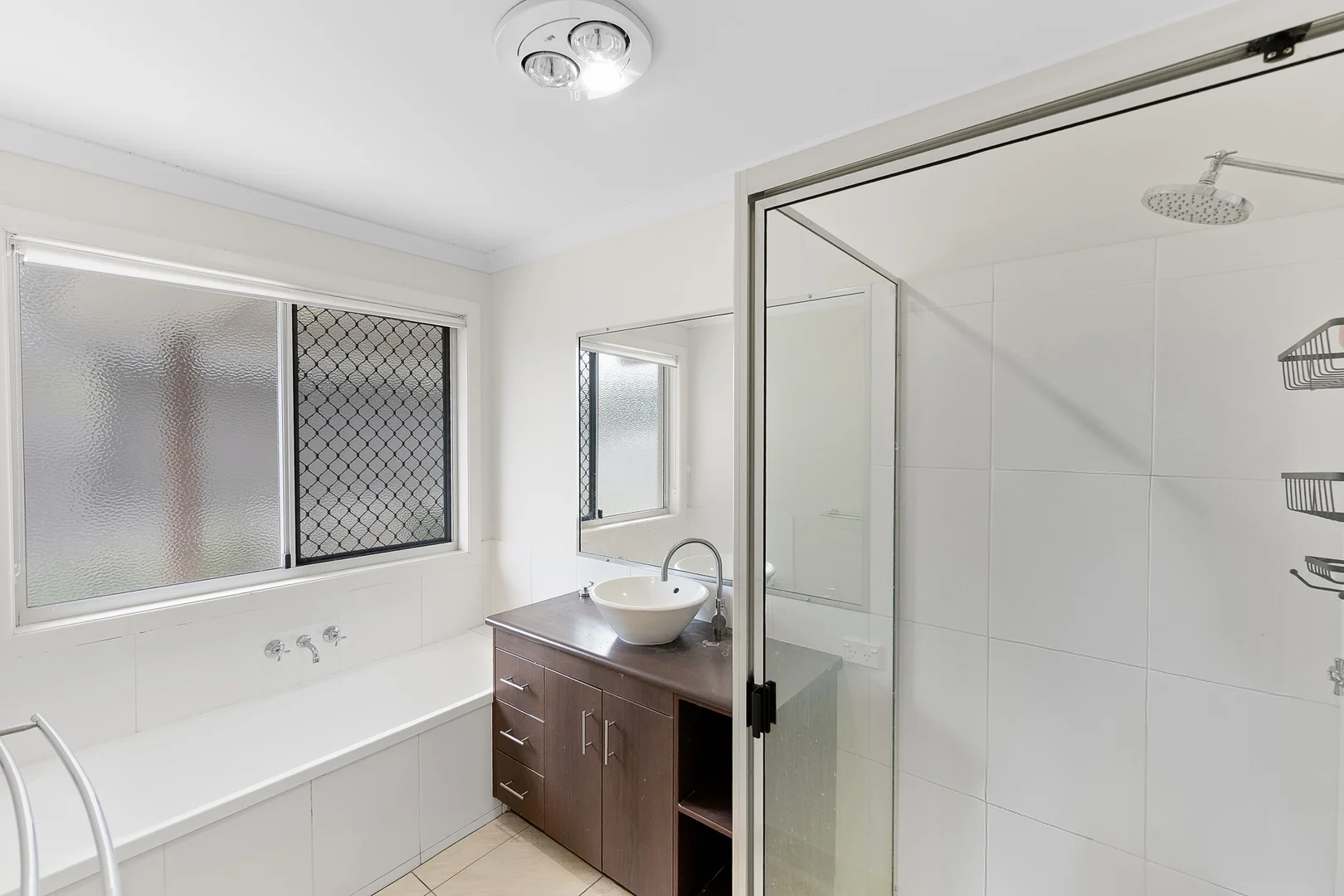 Additional image 11 of 5 Dolphin Terrace, South Gladstone QLD 4680