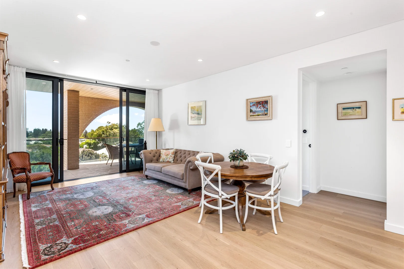 Additional image 7 of 344/1 Airlie Street, Claremont WA 6010