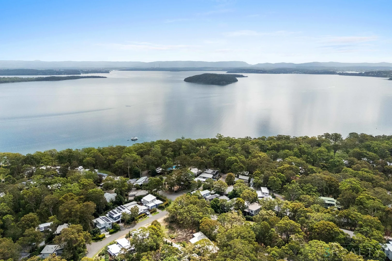 Additional image 32 of 134 Jetty Point Drive, Murrays Beach NSW 2281