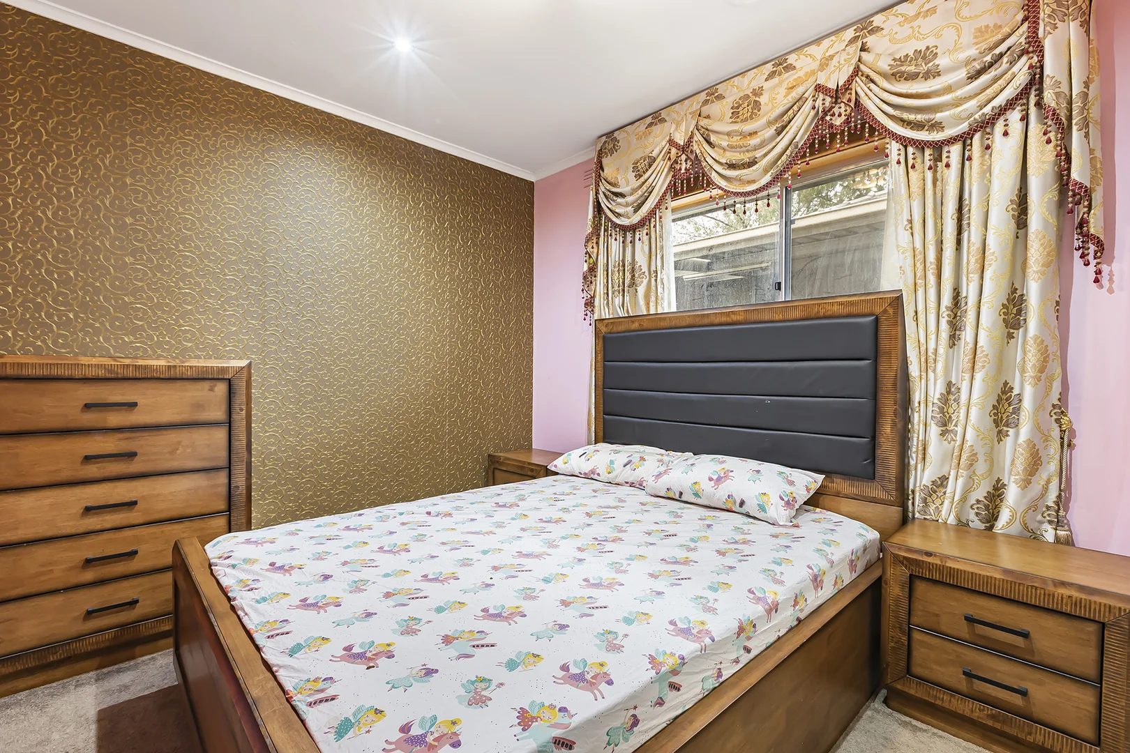 Additional image 9 of 11 Zinnia Street, Reservoir VIC 3073