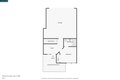 Additional image 58 of 2780 Jones Rd, Walnut Creek, CA, 94597