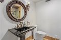 Additional image 36 of 28834 Zion Dr, Lake Arrowhead, CA, 92352