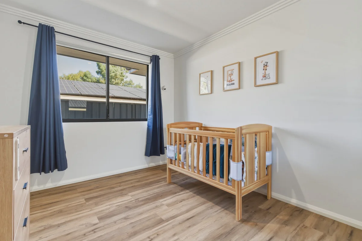 Additional image 19 of 16 Saddlehill Ramble, Ballajura WA 6066