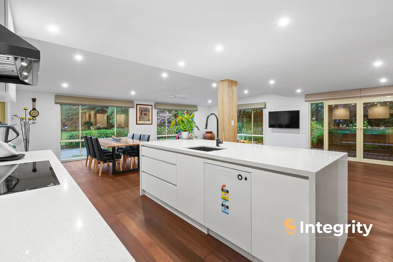 Additional image 11 of 89 Castella Road, Castella VIC 3777