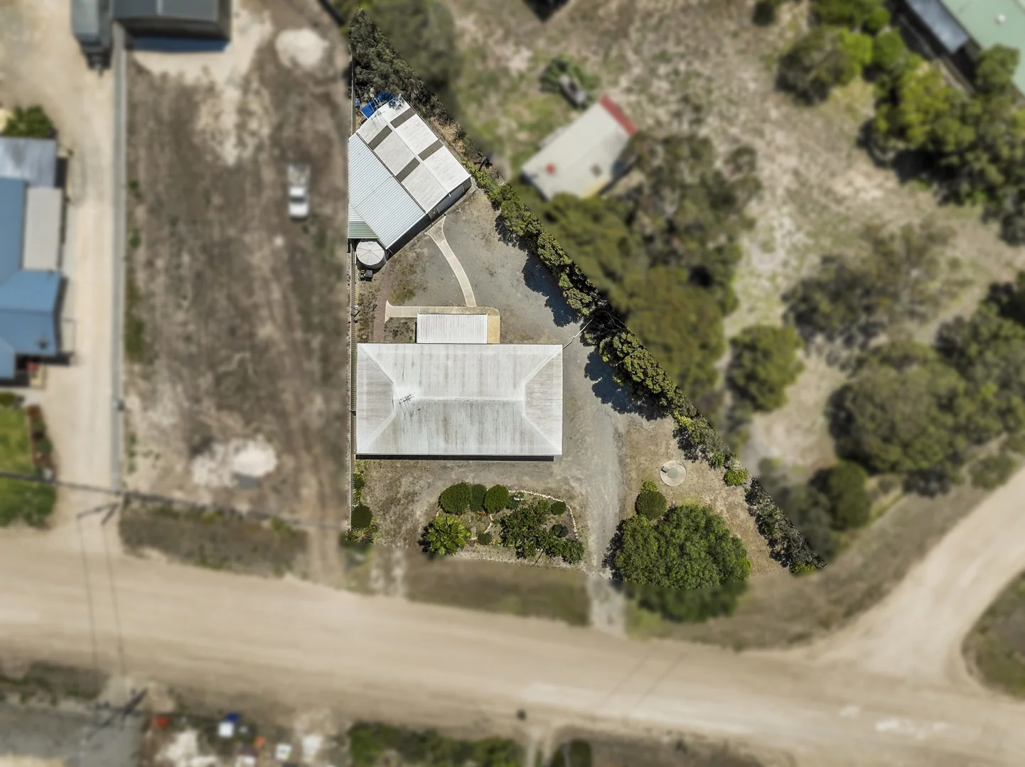 Additional image 21 of 6 Fowler Street, Coobowie SA 5583